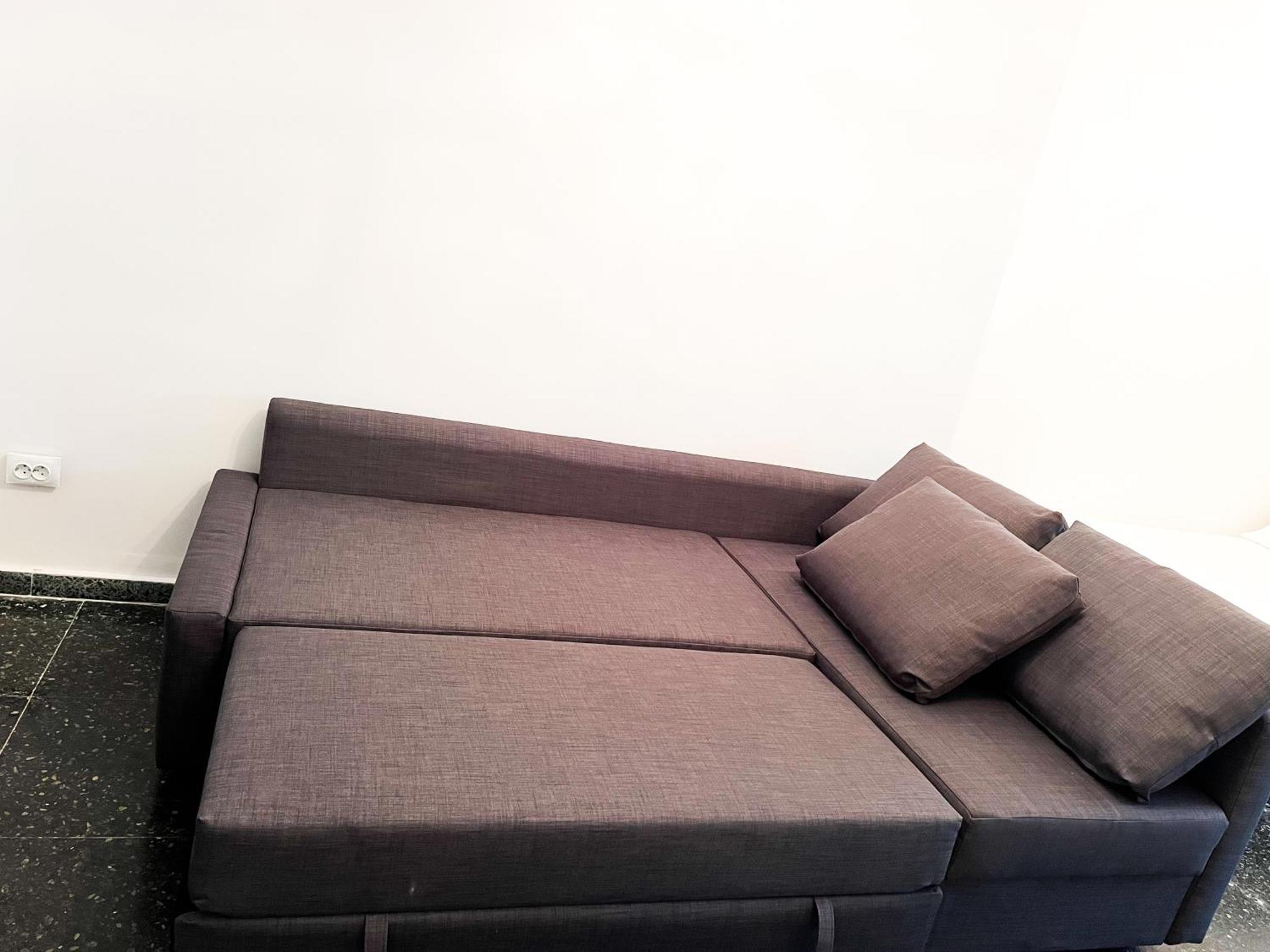 מאלגה Lovely Apartment In Mijas מראה חיצוני תמונה