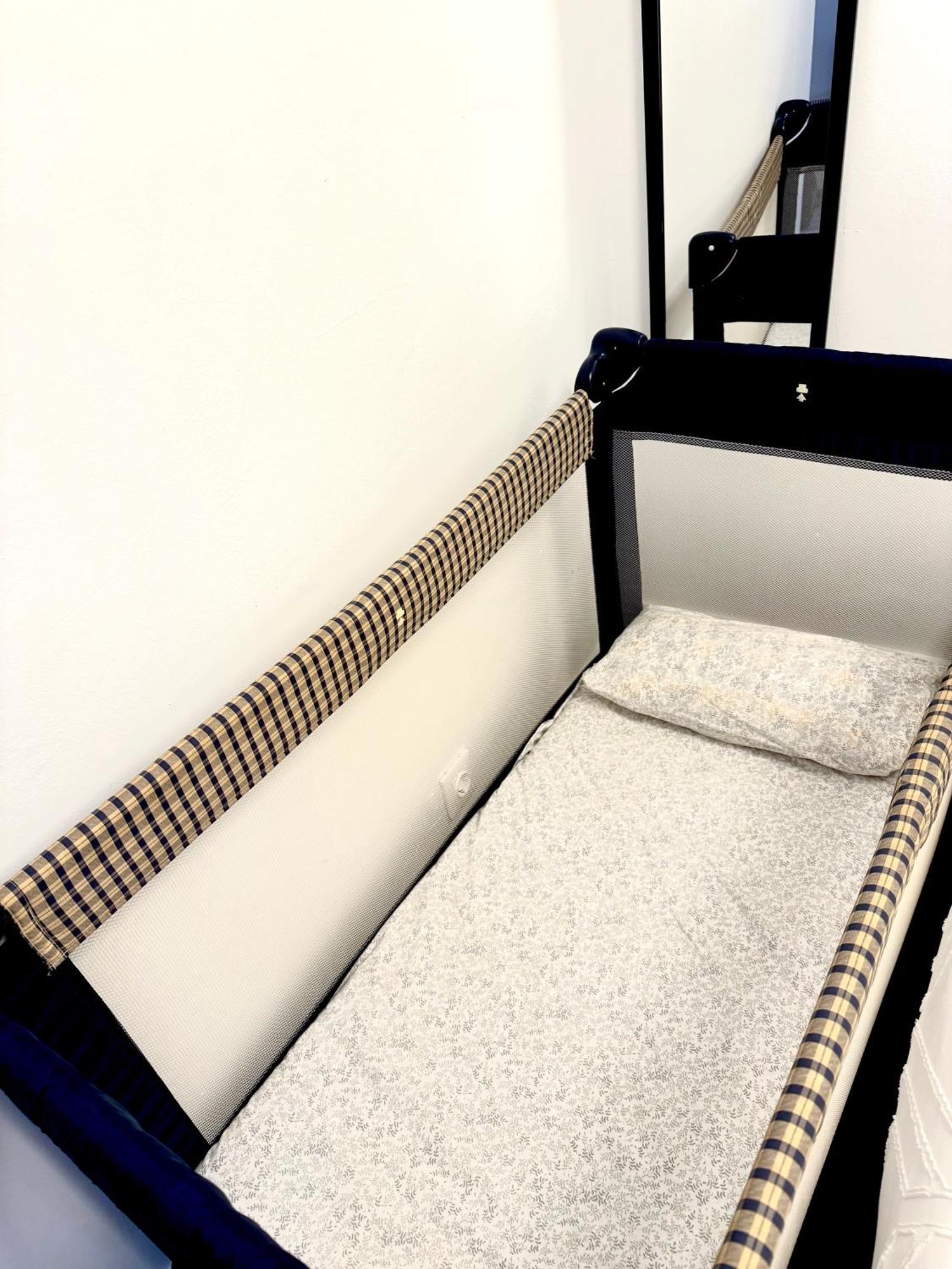 מאלגה Lovely Apartment In Mijas מראה חיצוני תמונה